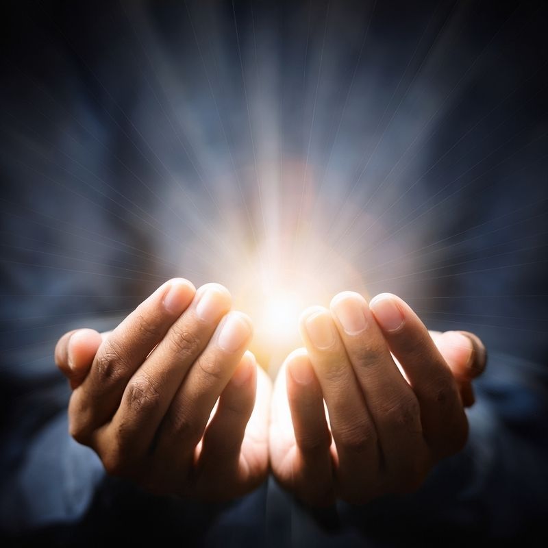 peygamberimizin duaları