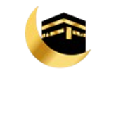 Kayseri Umre ve Hac Turları | Habib Kağan Turizm Kayseri Umre ve Hac Turları | Habib Kağan Turizm
